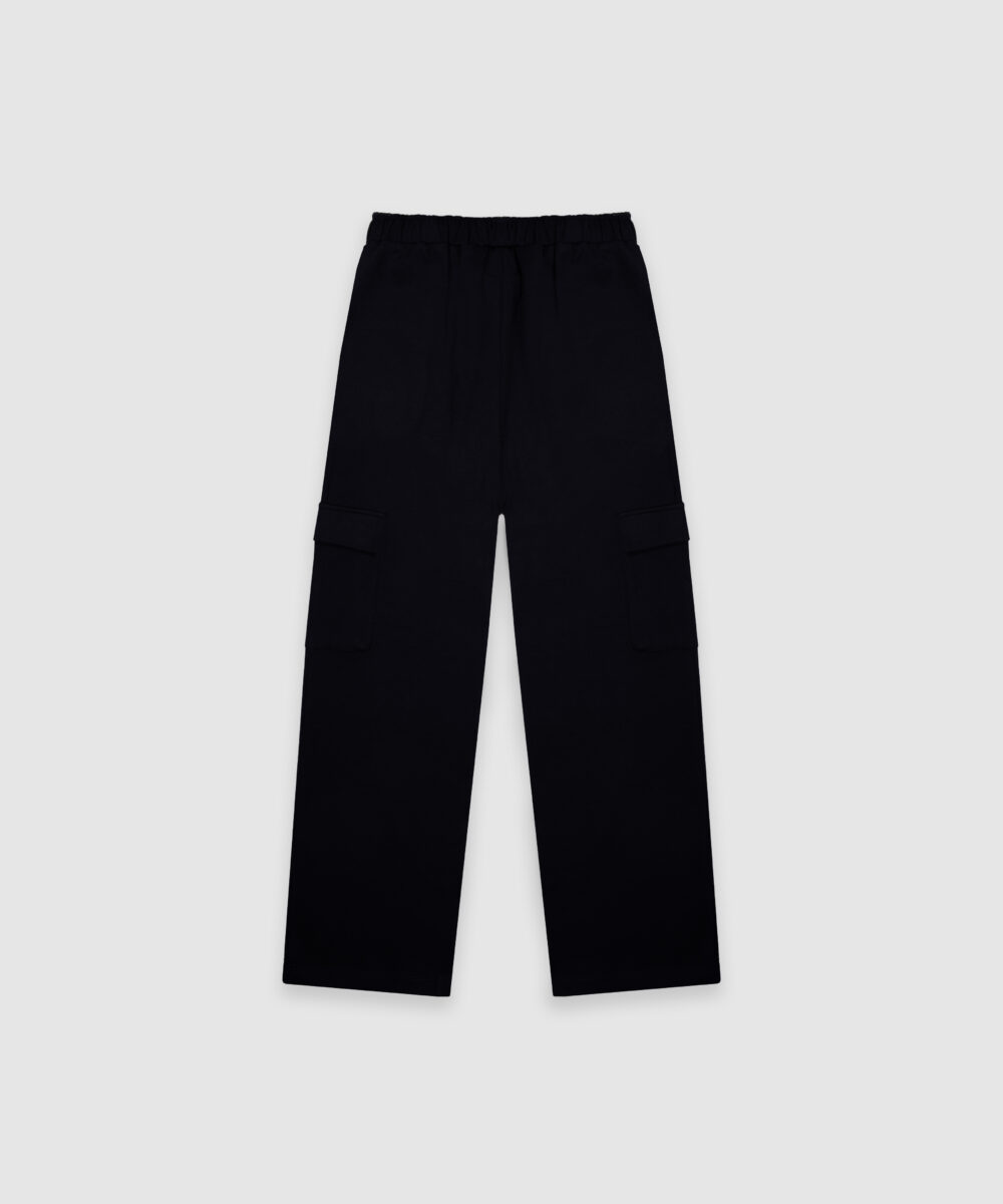 شلوار مردانه سله بن