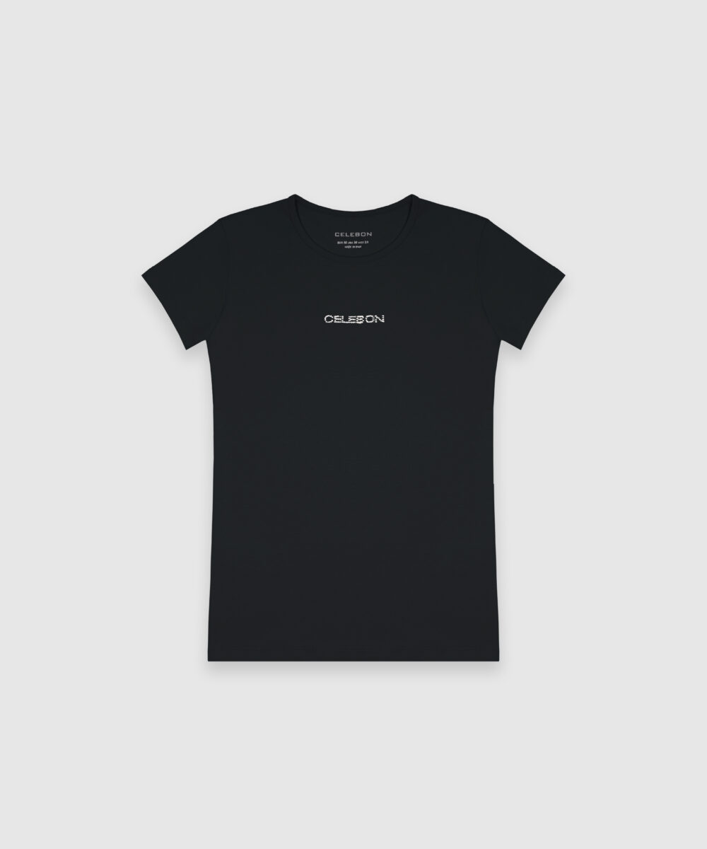 تیشرت زنانه