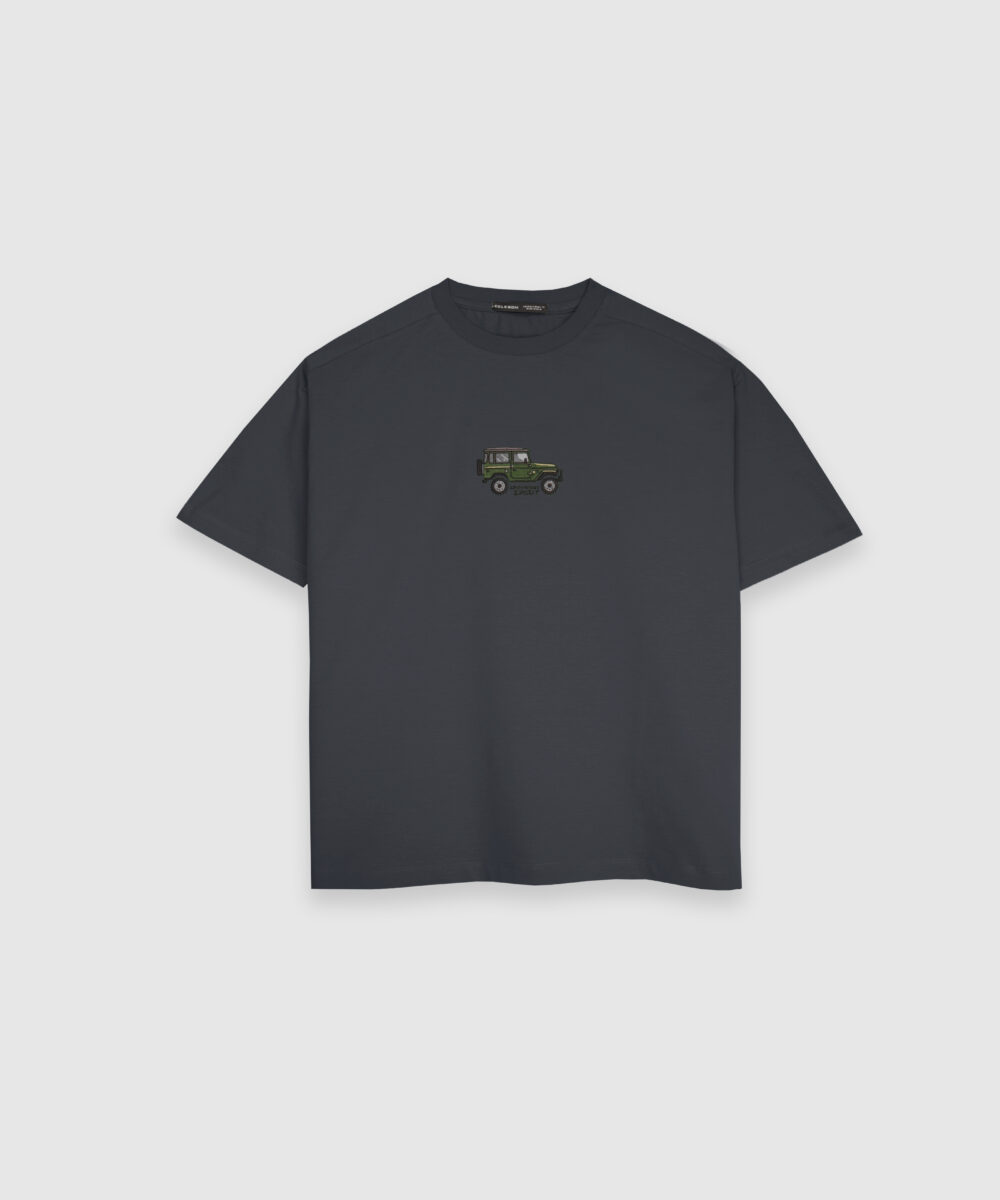 تیشرت مردانه