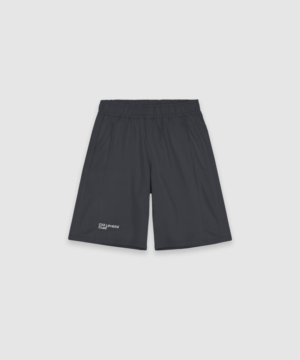 شلوارک مردانه