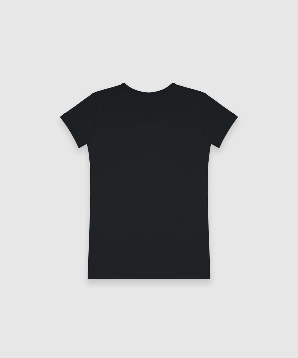 تیشرت زنانه