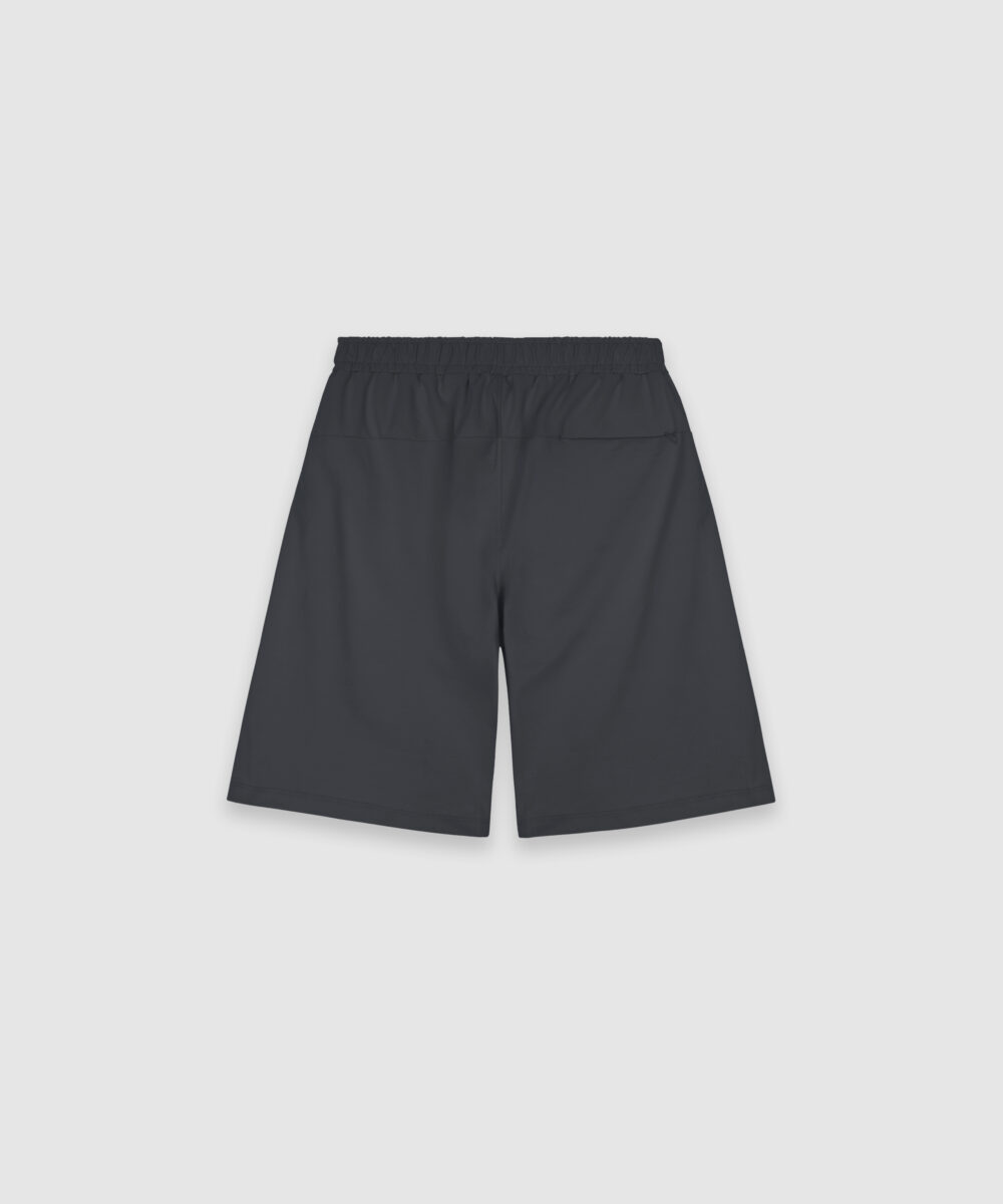 شلوارک مردانه