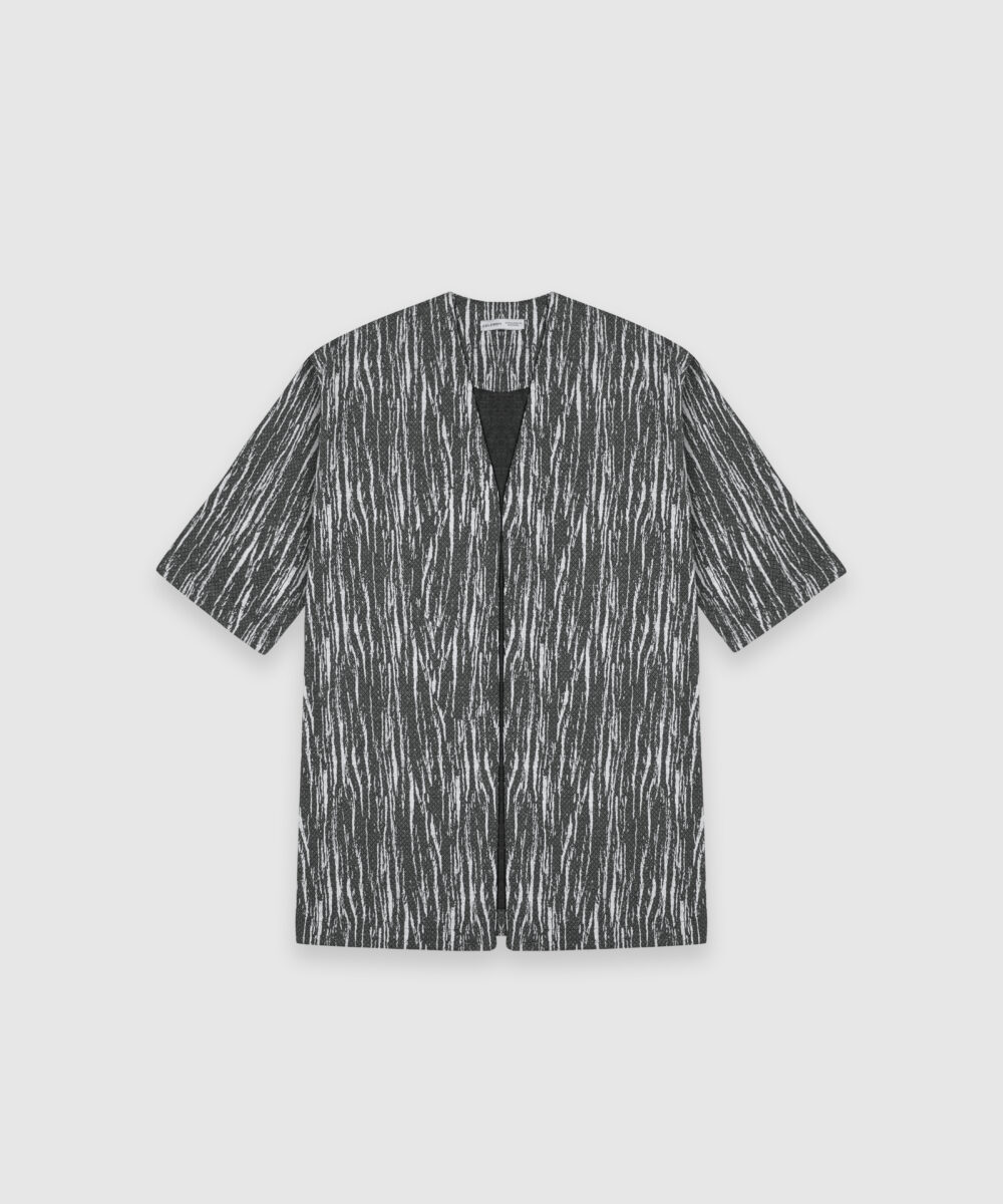 مانتو زنانه سله بن