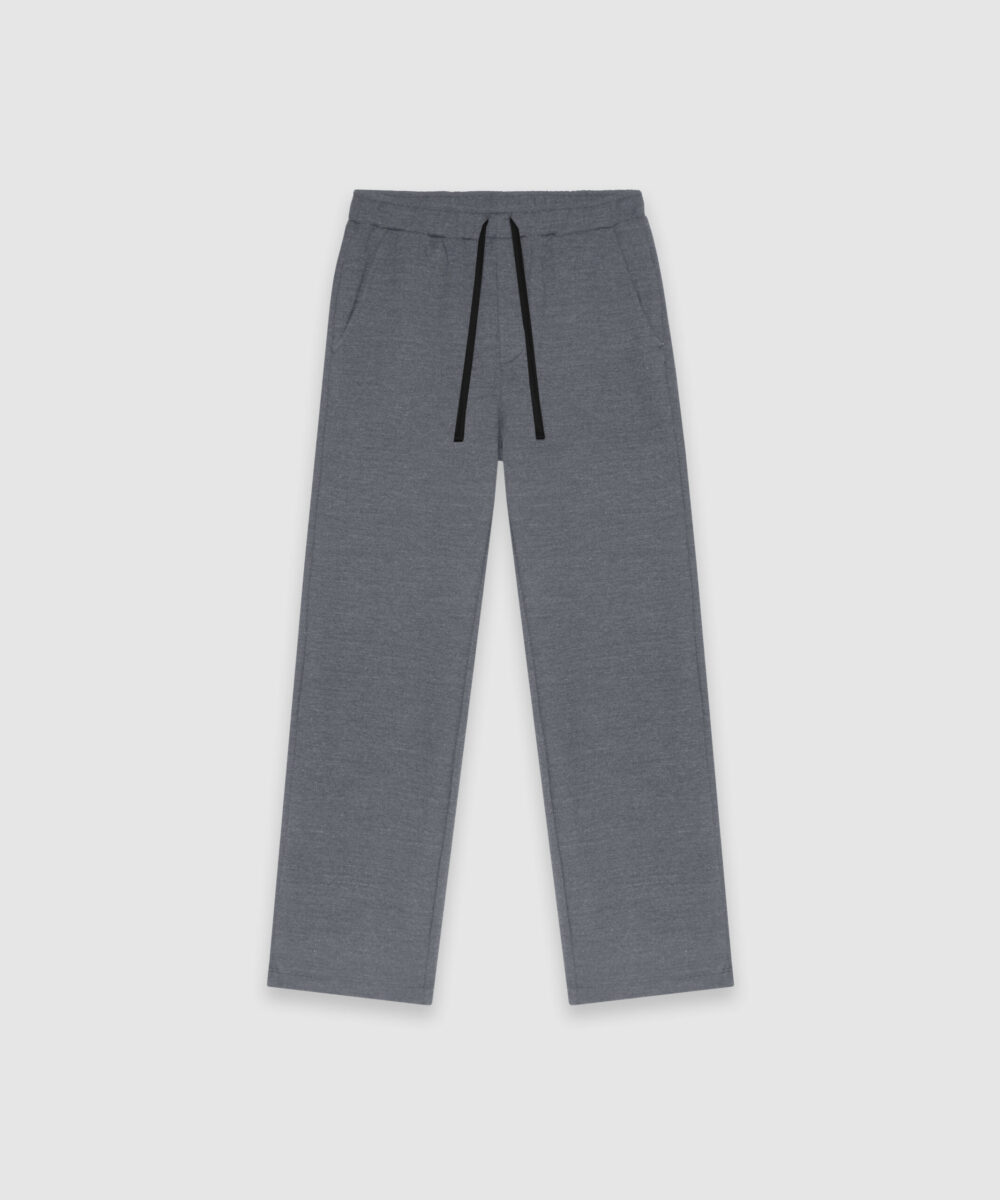 شلوار مردانه