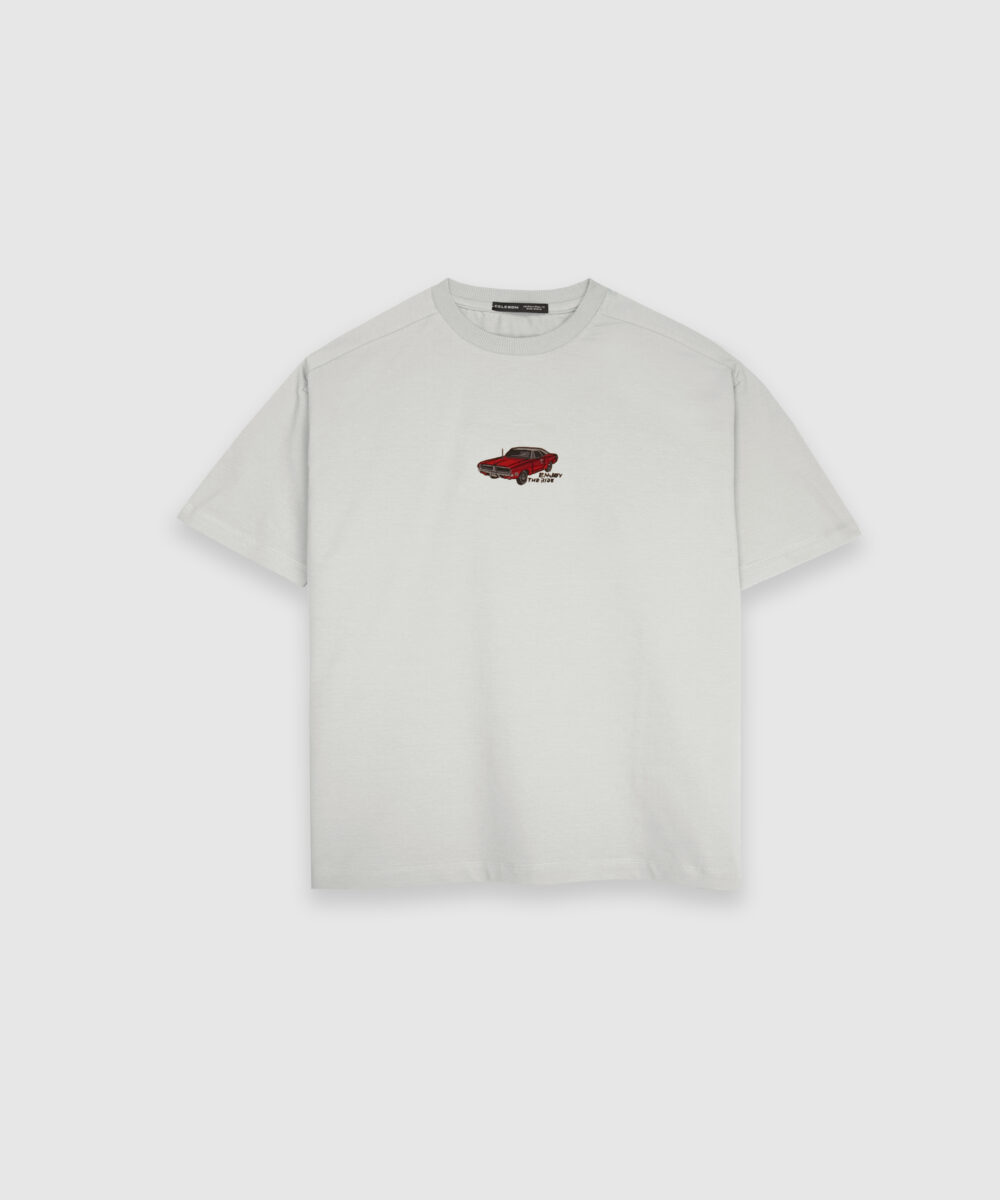 تیشرت مردانه