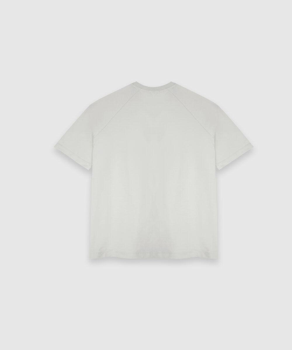 تیشرت مردانه