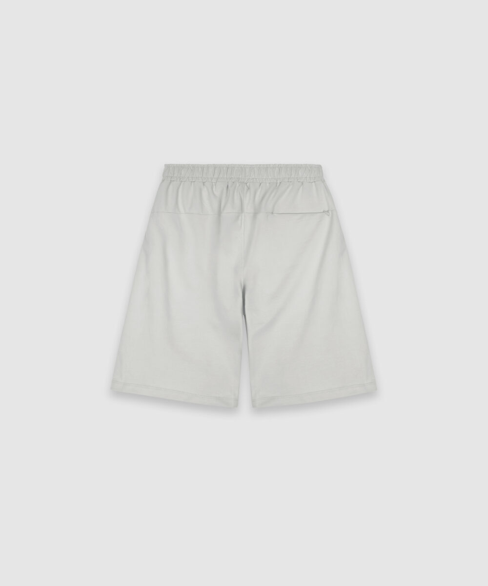 شلوارک مردانه