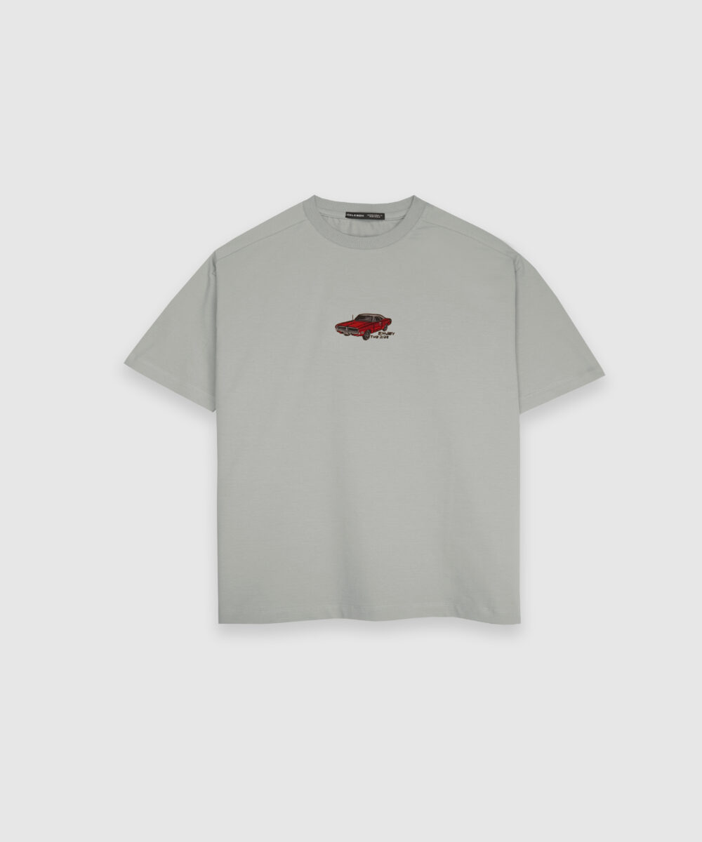 تیشرت مردانه