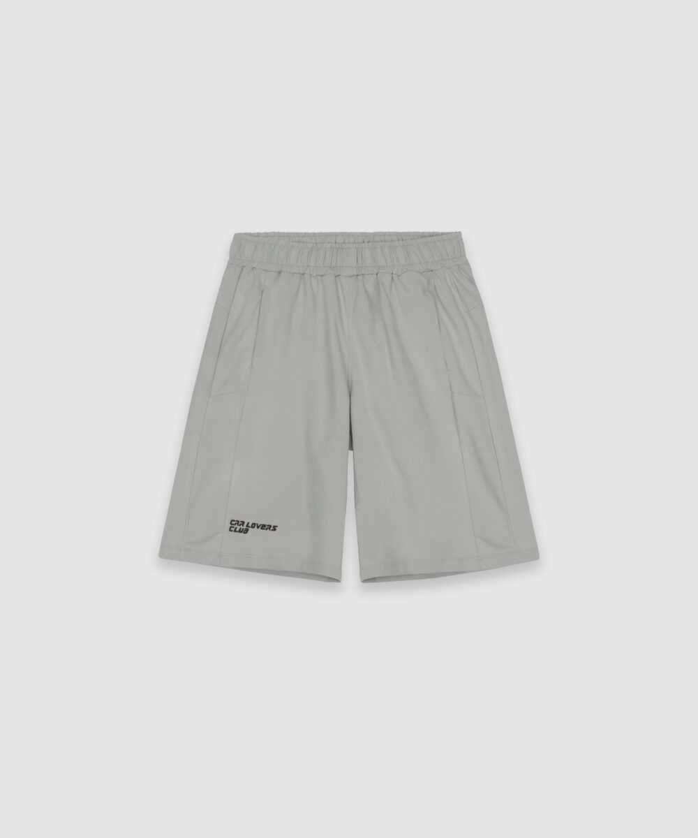 شلوارک مردانه