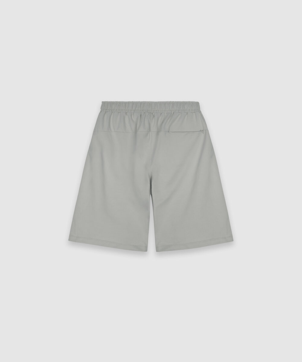 شلوارک مردانه