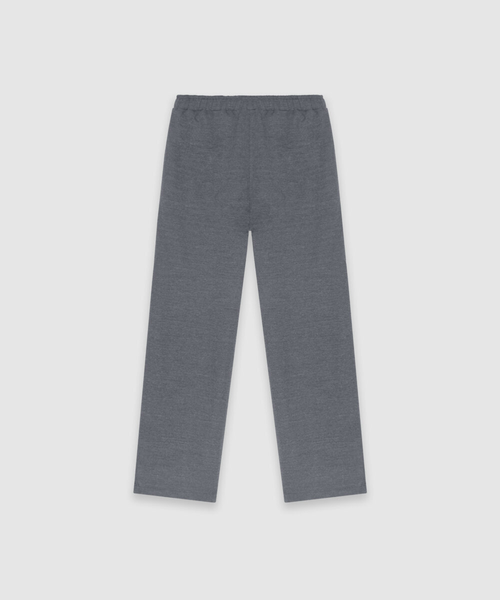 شلوار مردانه