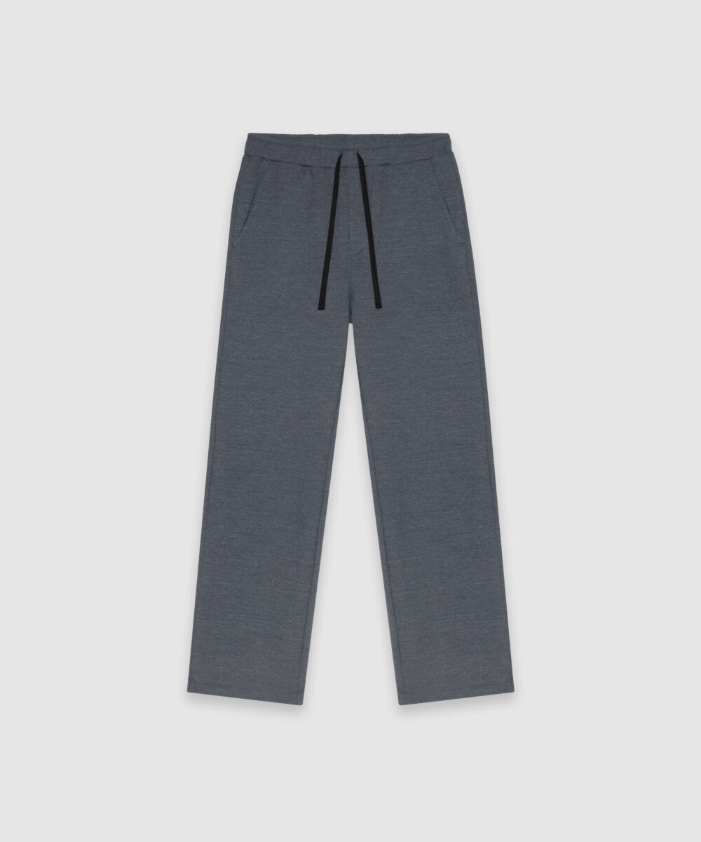 شلوار مردانه