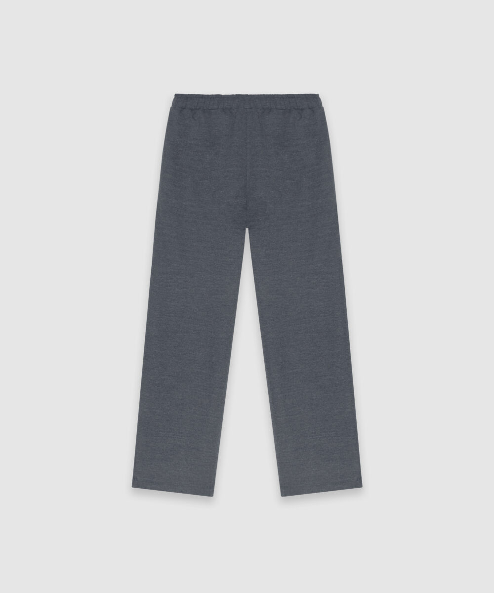 شلوار مردانه