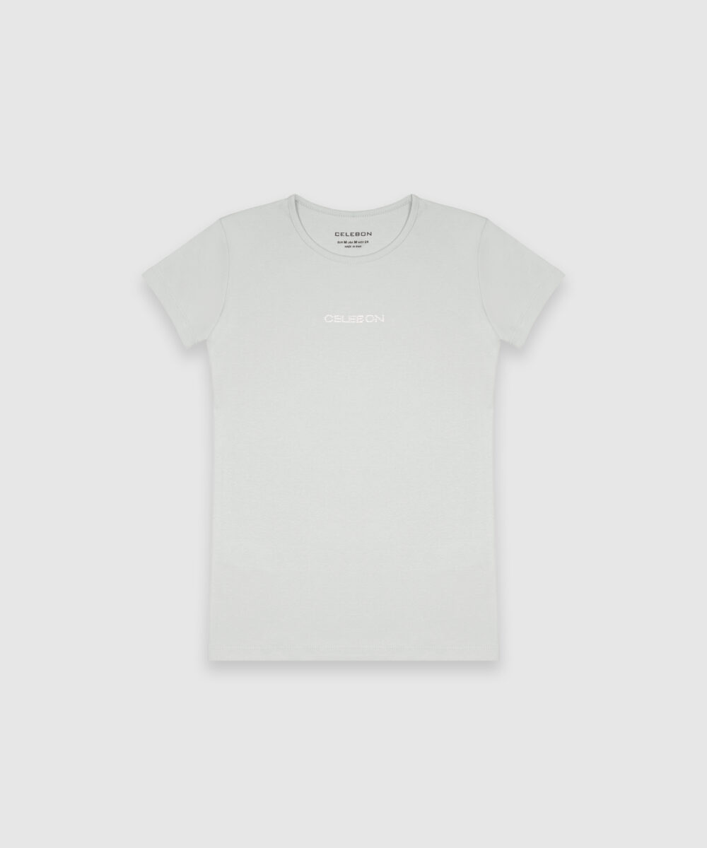 تیشرت زنانه