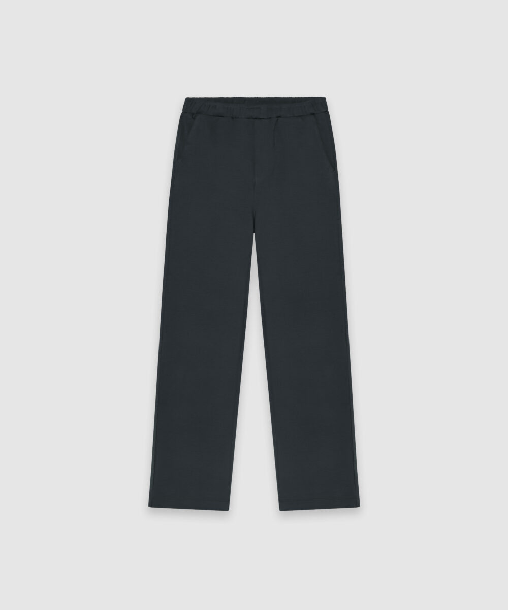 شلوار مردانه