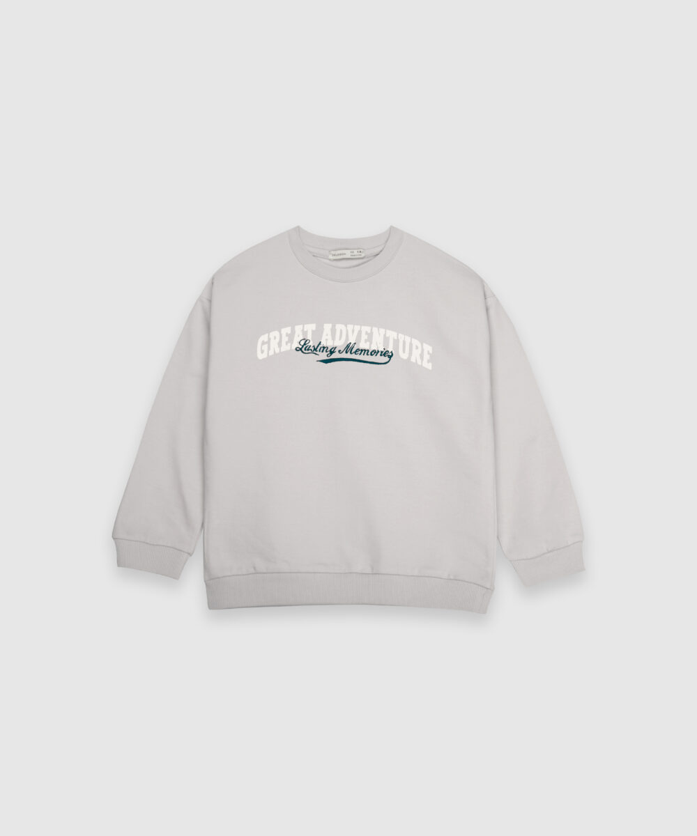 بلوزپسرانه