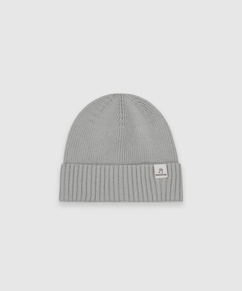 کلاه بچگانه