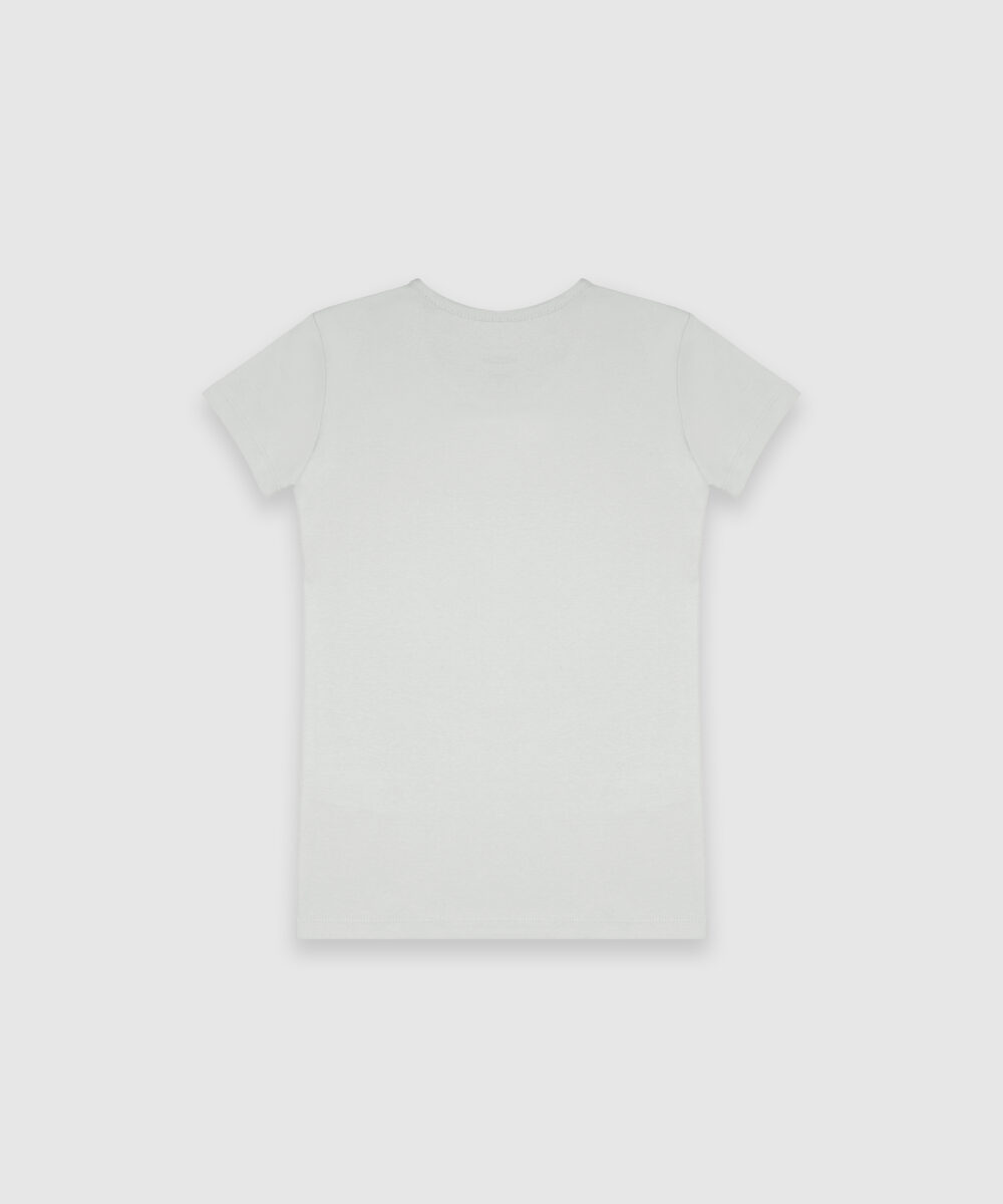 تیشرت زنانه