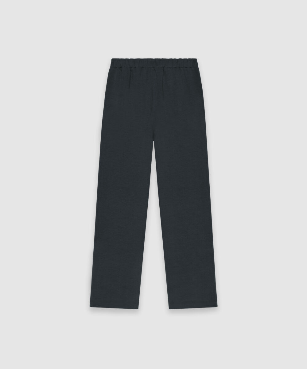 شلوار مردانه