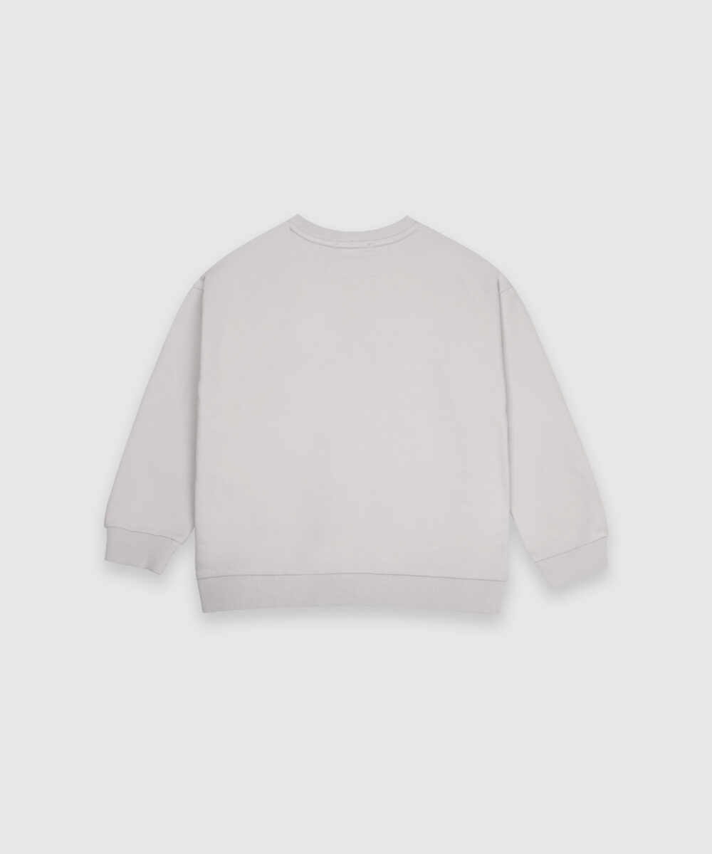 بلوزپسرانه