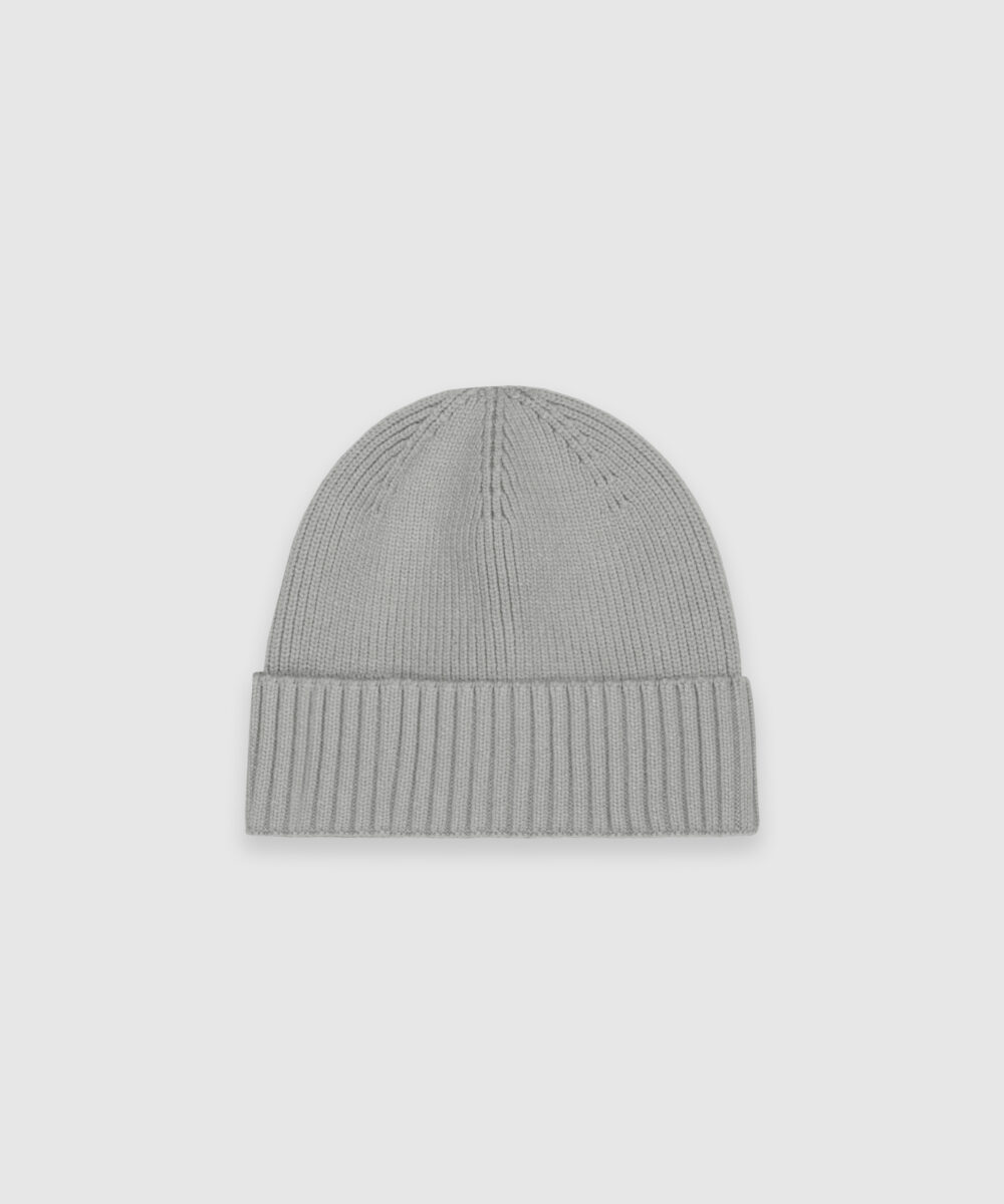 کلاه بچگانه