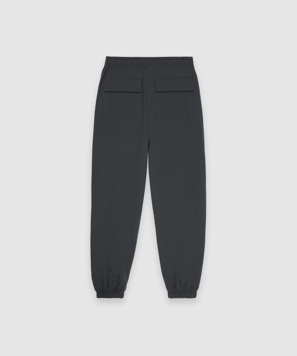 شلوار مردانه