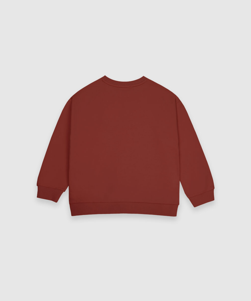 بلوزپسرانه