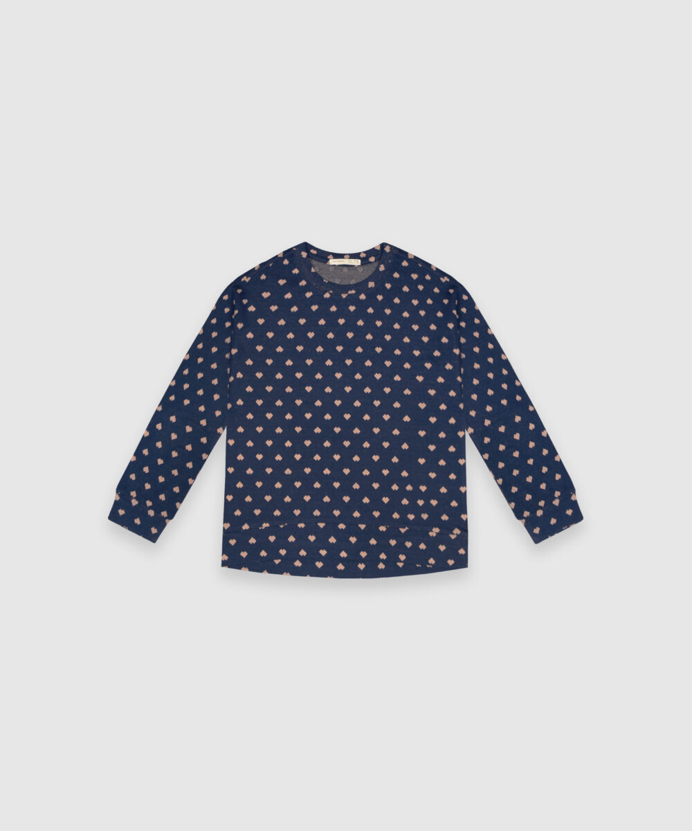 بلوز دخترانه