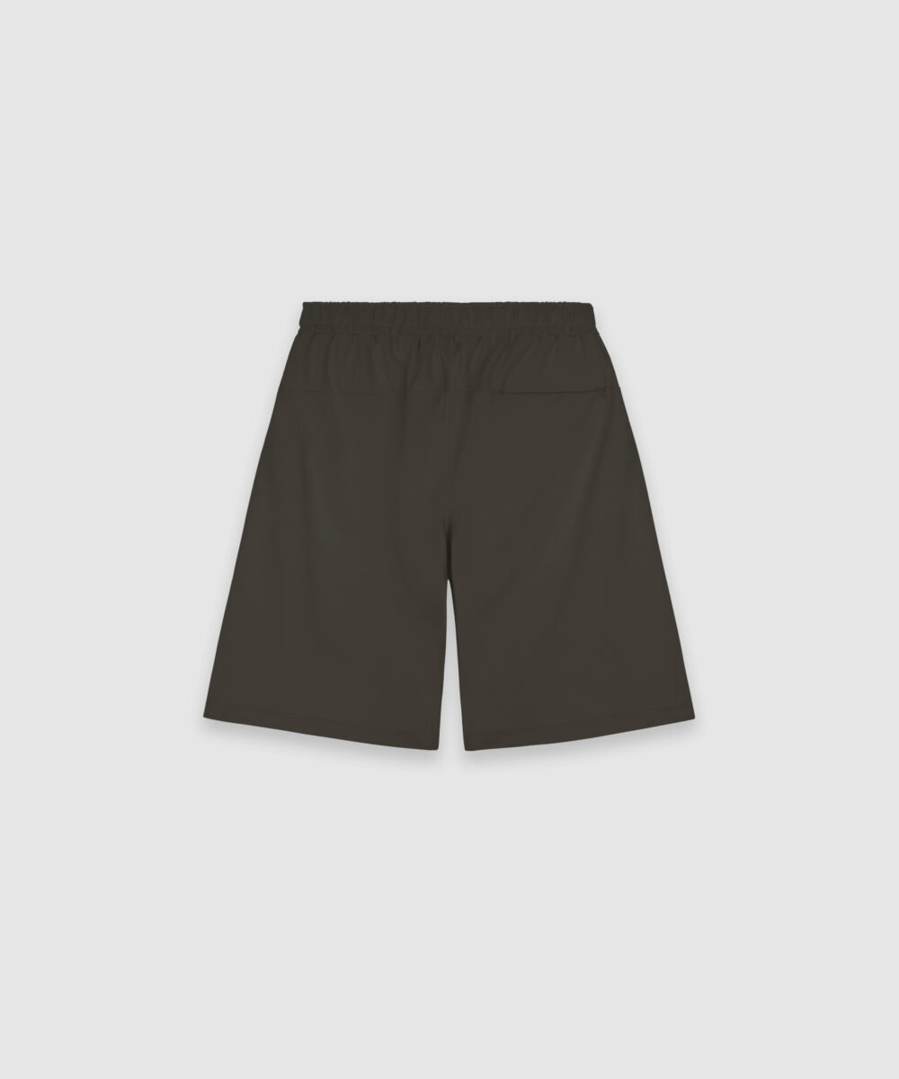 شلوارک مردانه