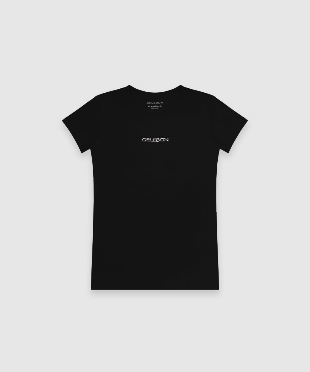 تیشرت زنانه