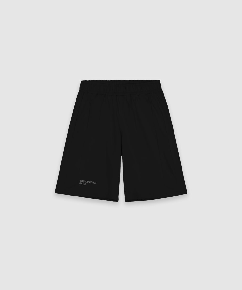 شلوارک مردانه