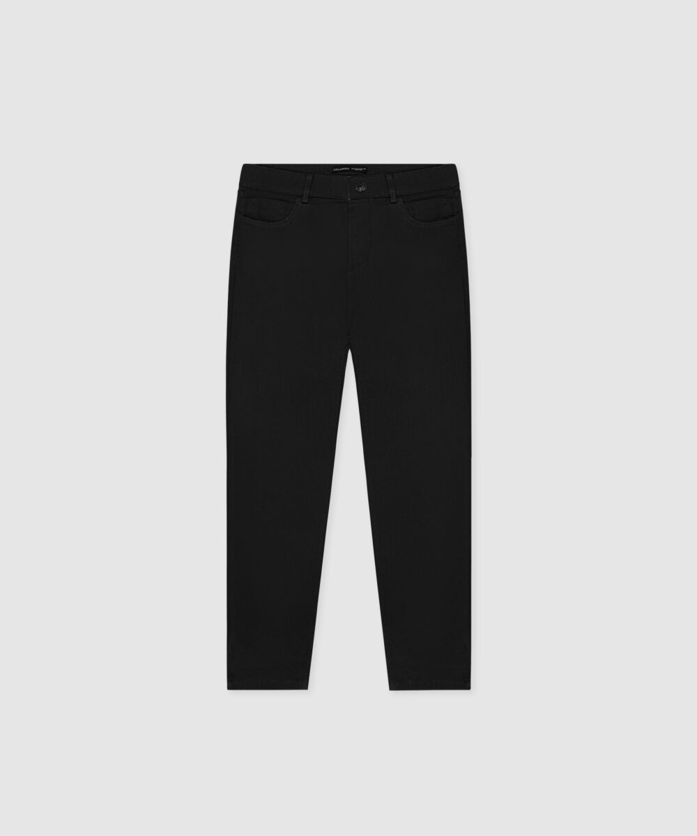 شلوار زنانه