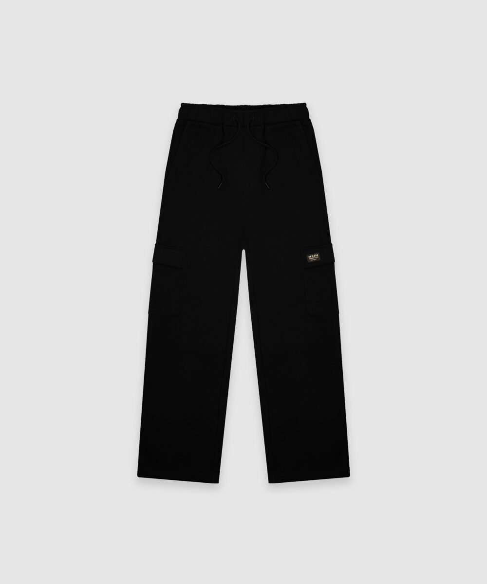 شلوار مردانه