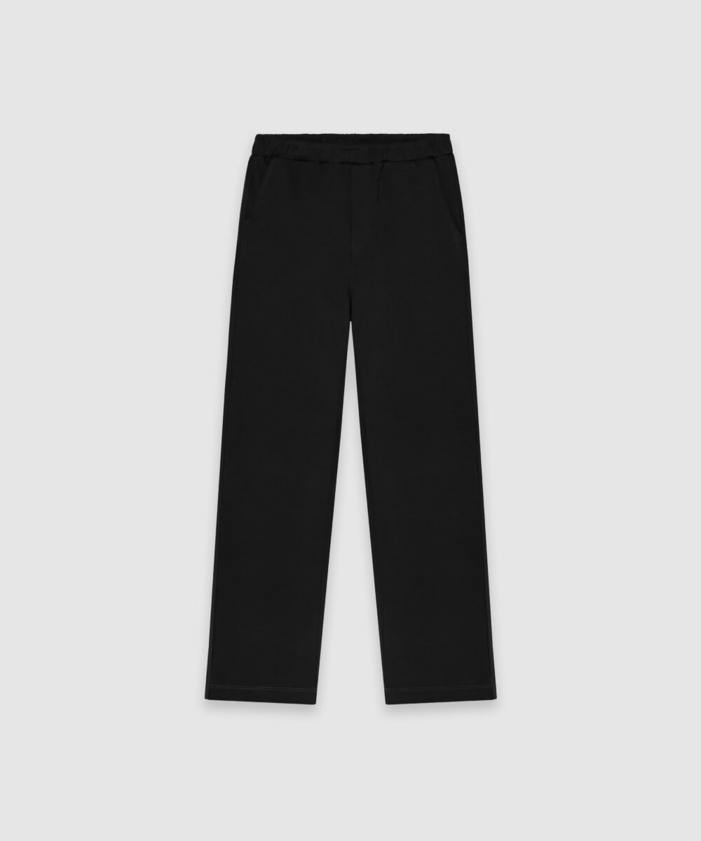 شلوار مردانه