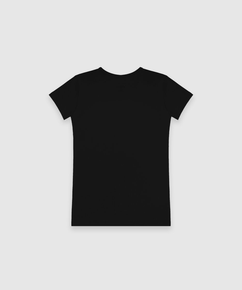 تیشرت زنانه