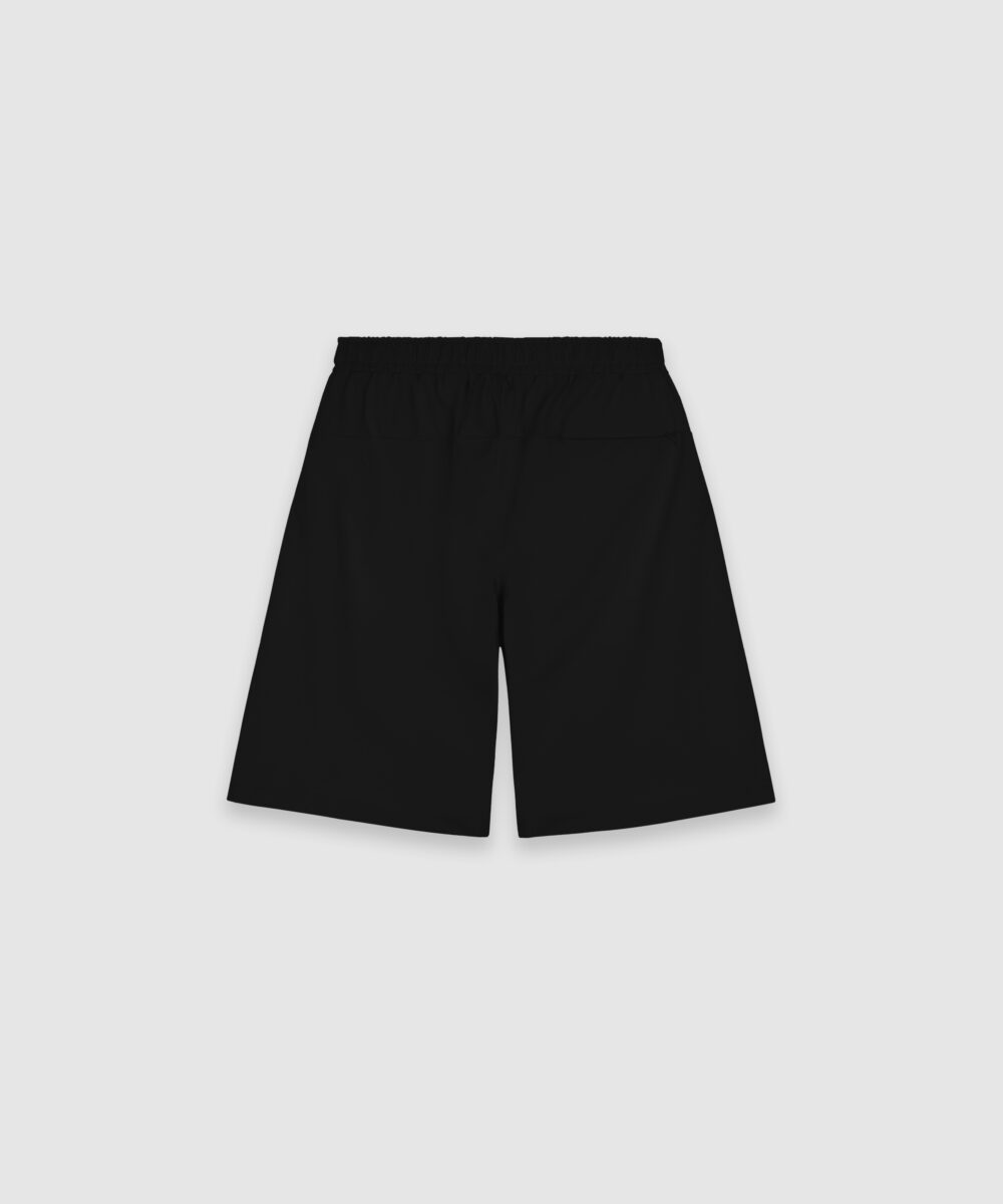 شلوارک مردانه