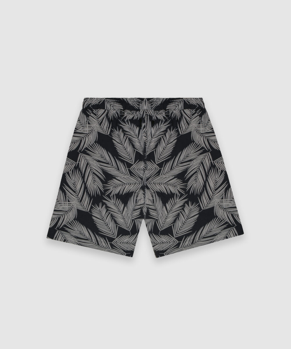 شلوارک مردانه