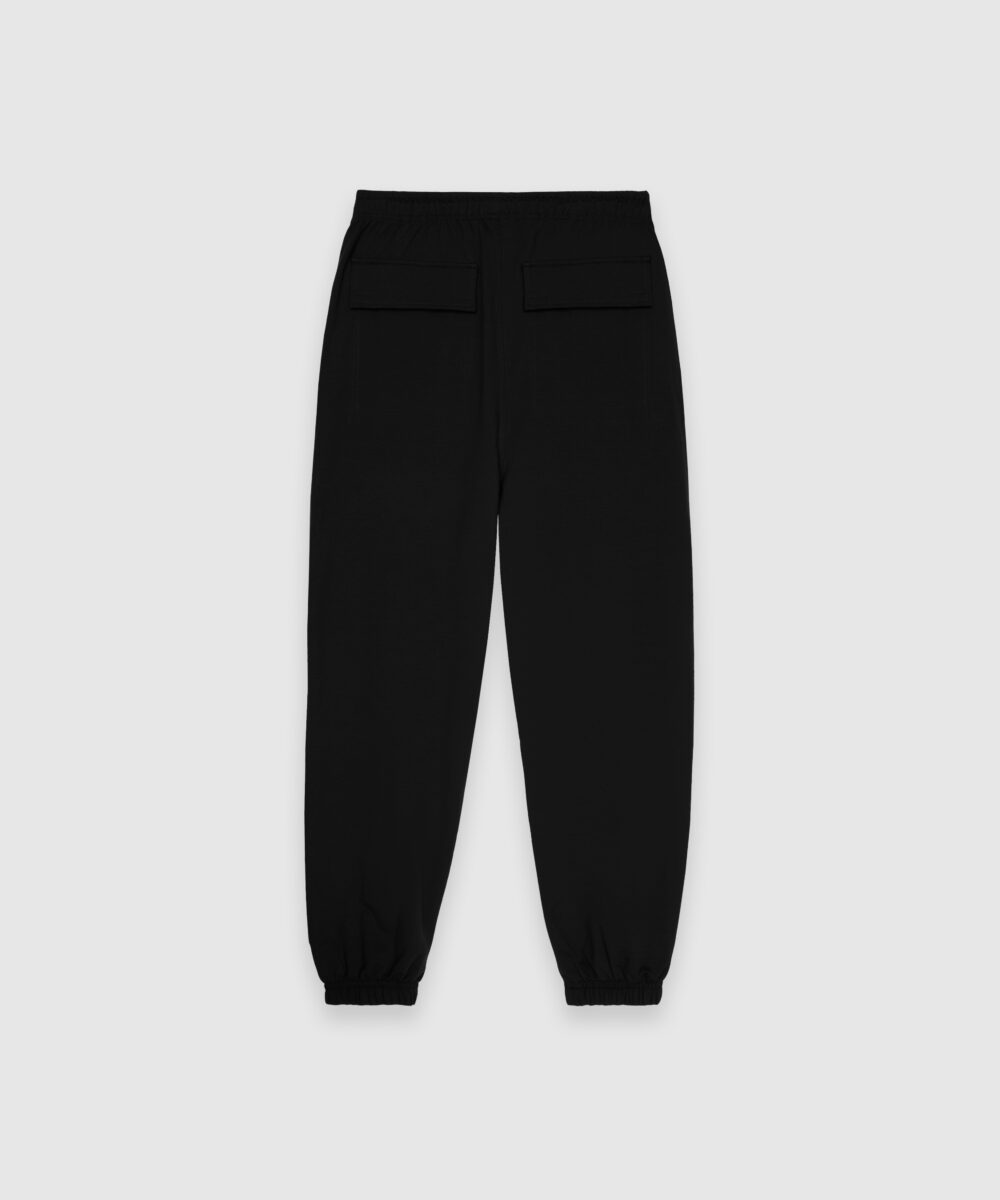 شلوار مردانه