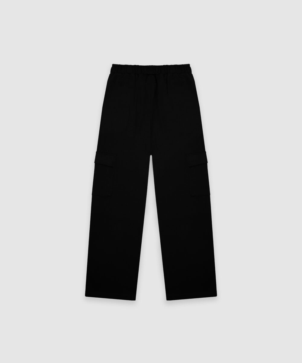 شلوار مردانه سله بن