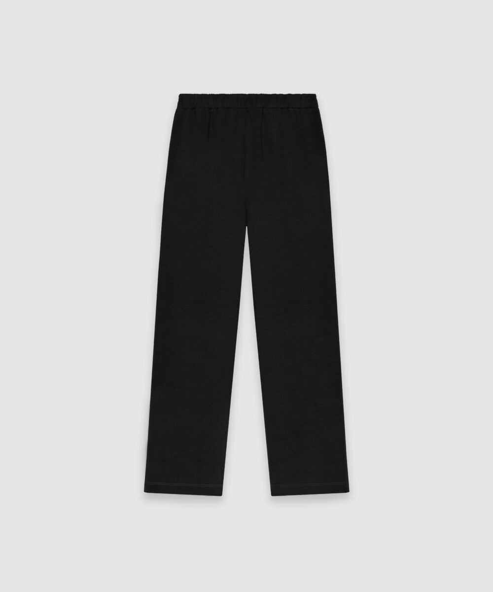 شلوار مردانه