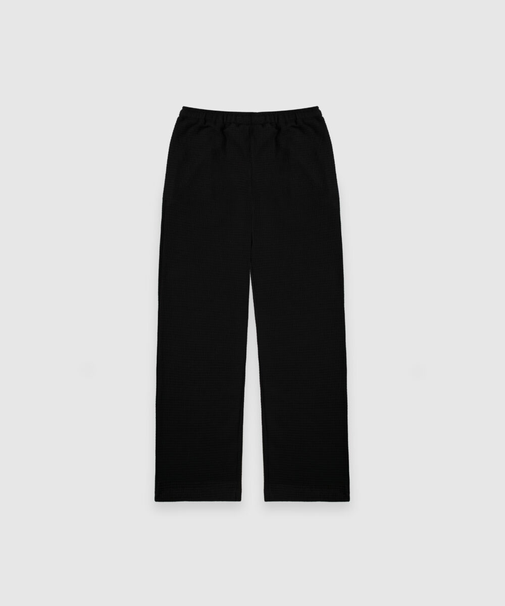 شلوار مردانه