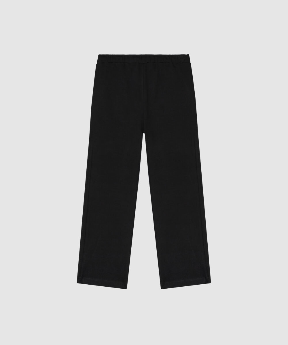 شلوار مردانه