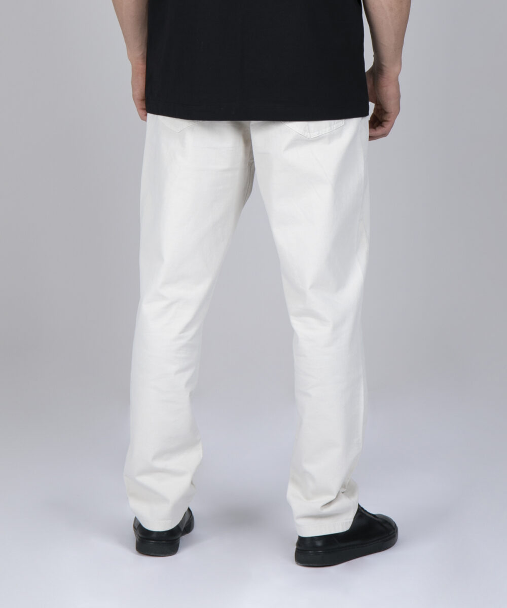 شلوار مردانه