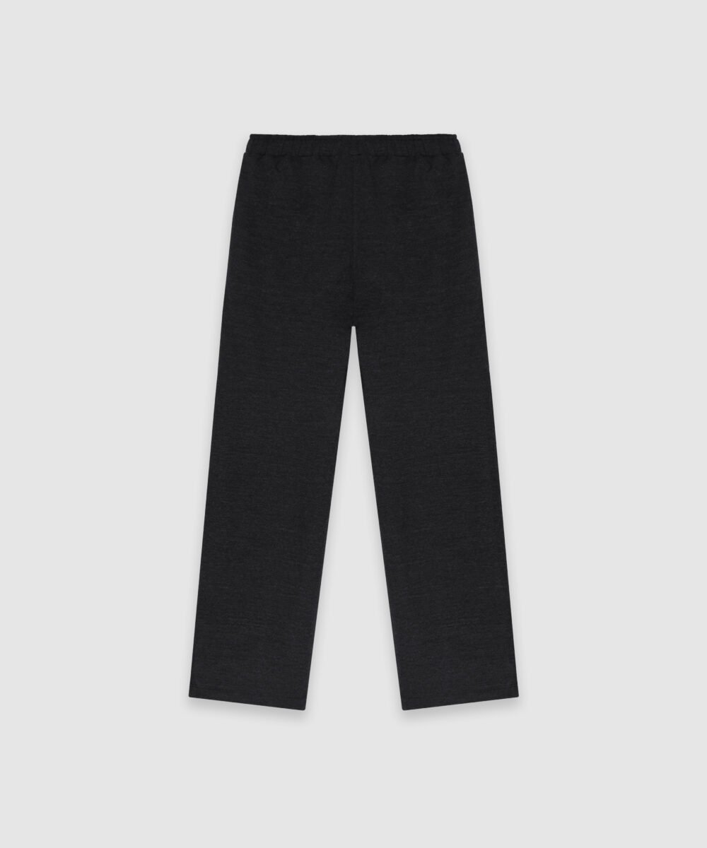 شلوار مردانه