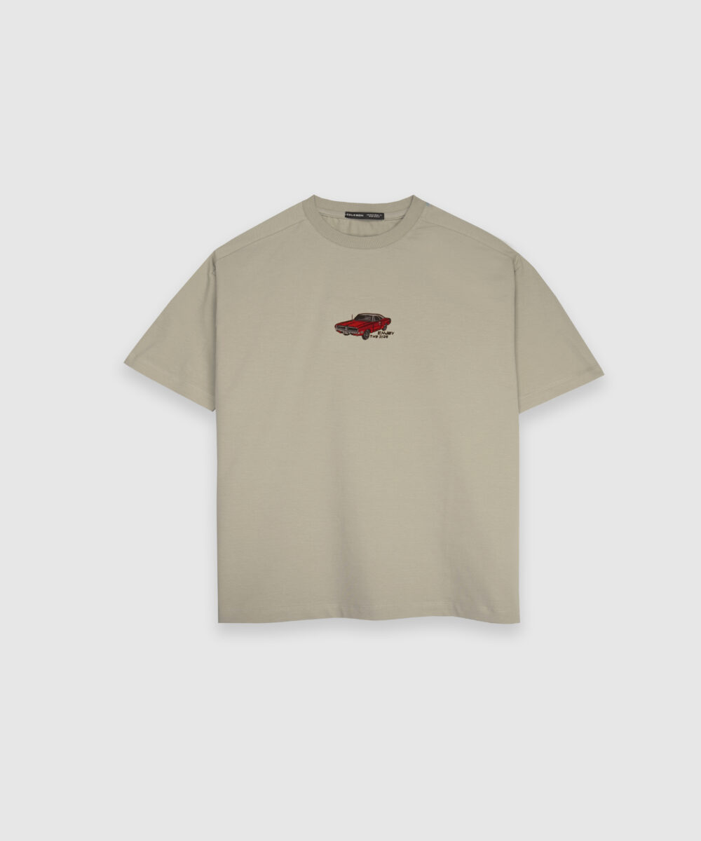 تیشرت مردانه