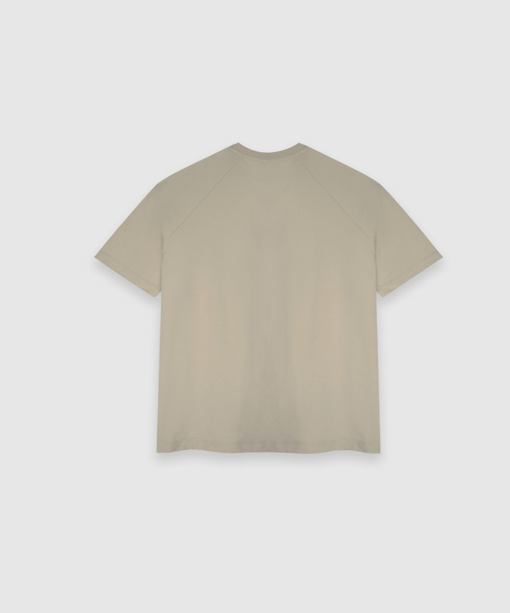 تیشرت مردانه