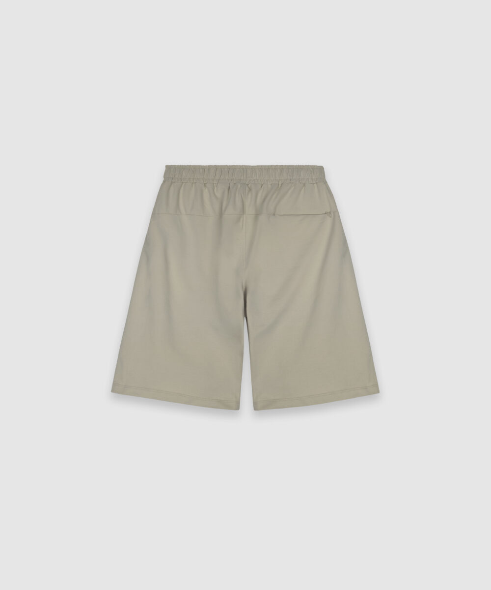 شلوارک مردانه