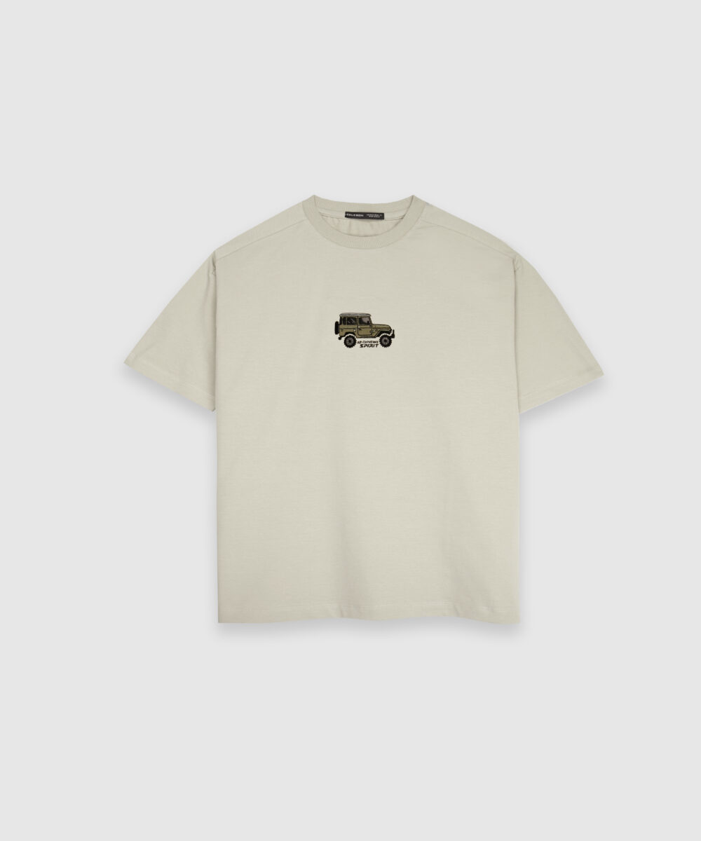 تیشرت مردانه