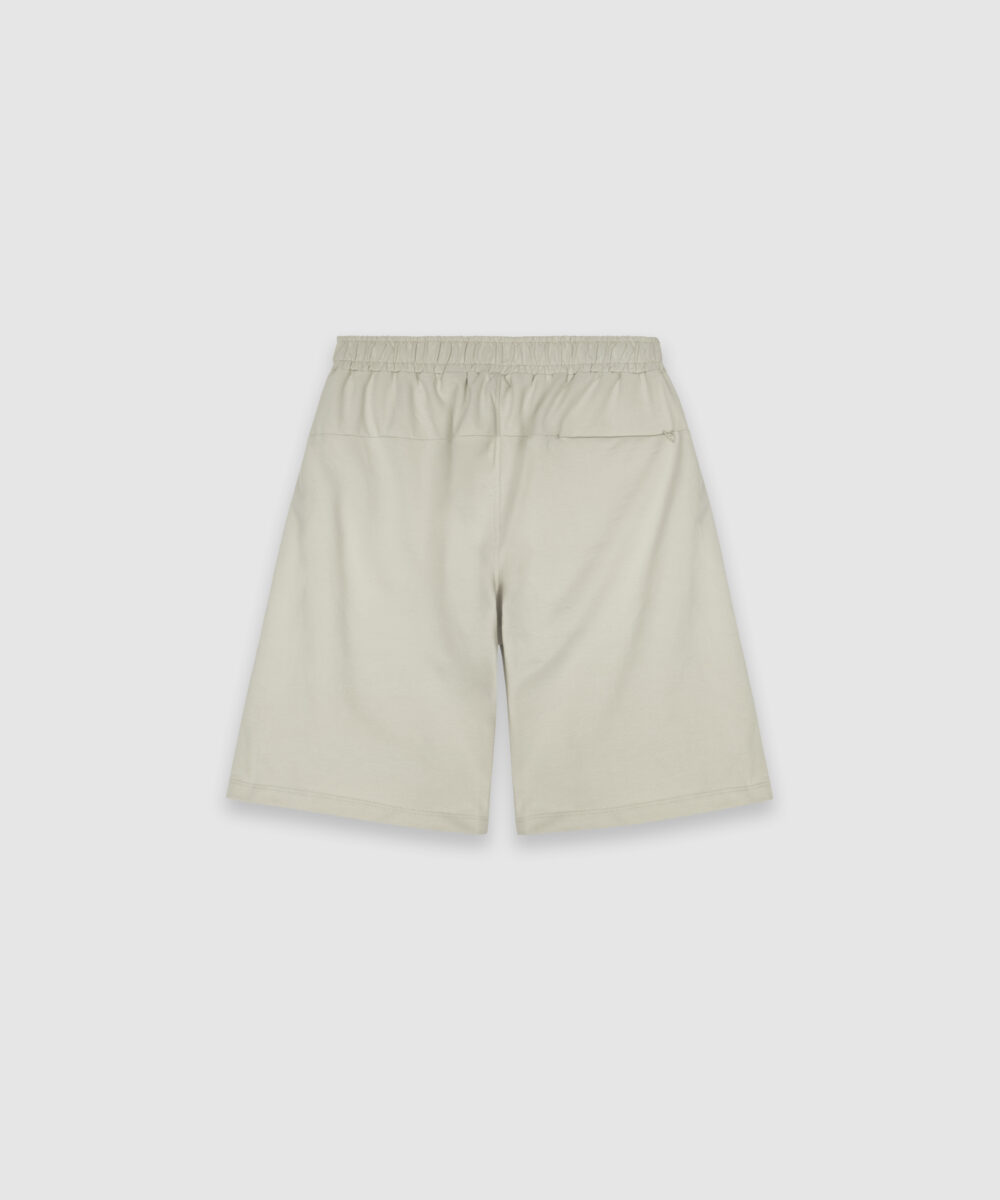 شلوارک مردانه