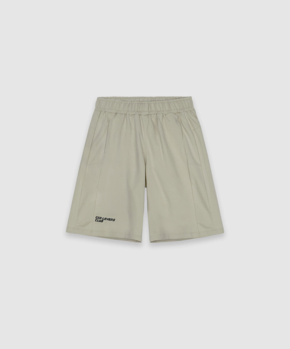 شلوارک مردانه